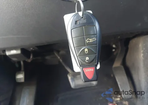 2011 Dodge Challenger z USA, uszkodzony, nr VIN 2B3CJ4DG8BH511254